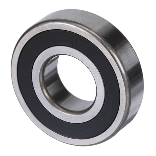 LG Ball Bearing - 4280FR4048Z