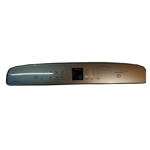 Whirlpool Control Board - 8201527R