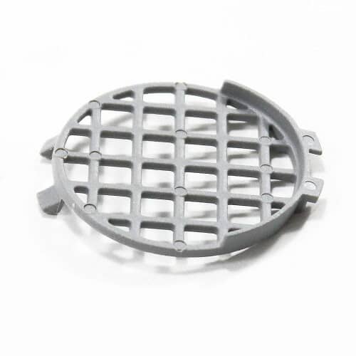 Bosch Micro-Filter - 428216