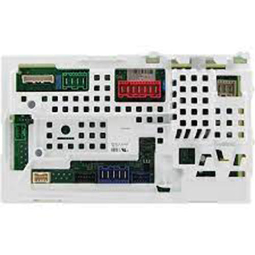 Whirlpool Control Board - W11087923