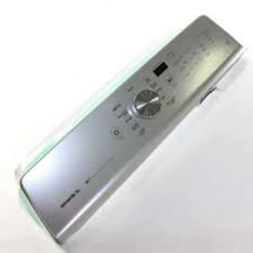 Sony S/M - *SLVED5