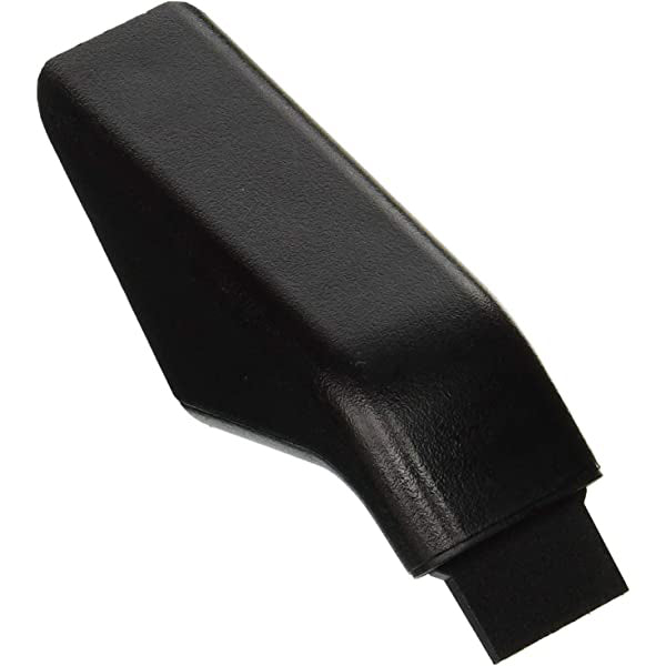 Snapper Arm, - 1720866SM