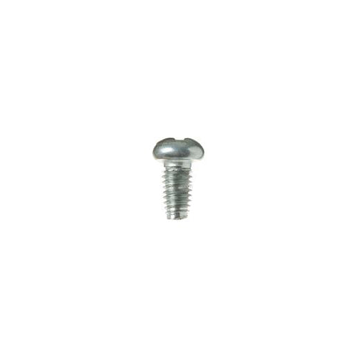 Troy Bilt Yardman 02314A Brkt Asm:R - 687-02314-0637