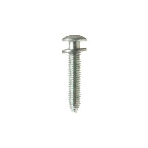 Mcculloch Short Block Dd - 224701-00