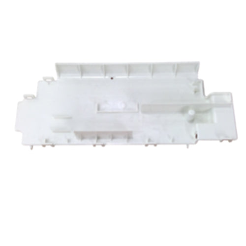 Electrolux Main Top,Assembly,Stainless - 5304528574