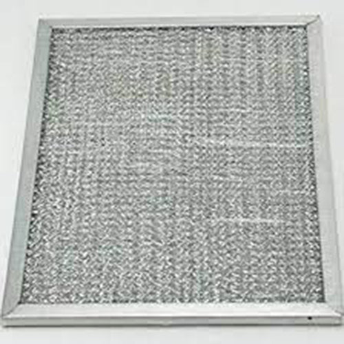 Subaru / Robin Muffler - 106-30810-01