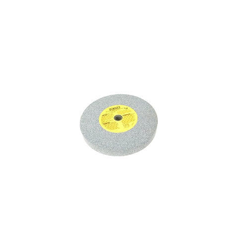 Tecumseh Peerless Transmission - 794222