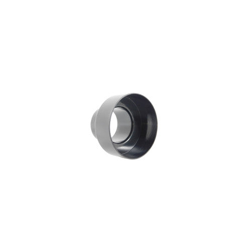 Troy Bilt Yardman Housing Asm-Auger - 684-04271A-4033