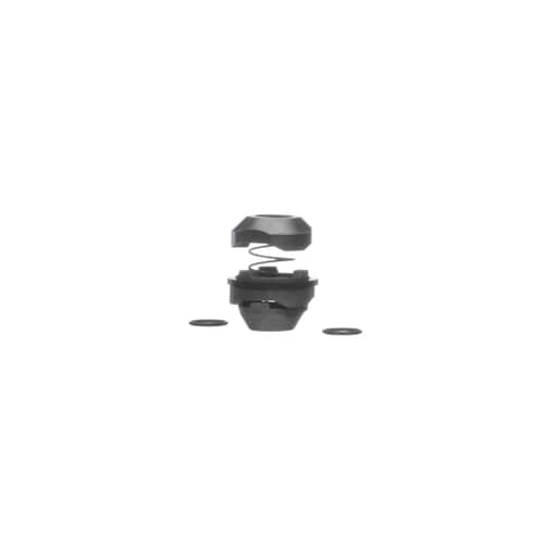 Dewalt Clutch Assembly - 429634-00
