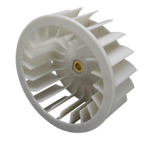Whirlpool Blower-Fan - W11157080