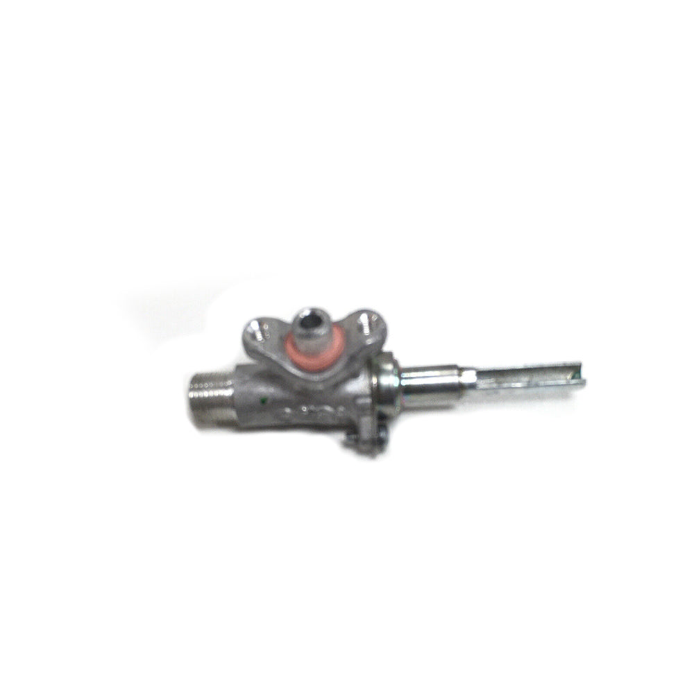 Whirlpool Valve-Burner - W10831591