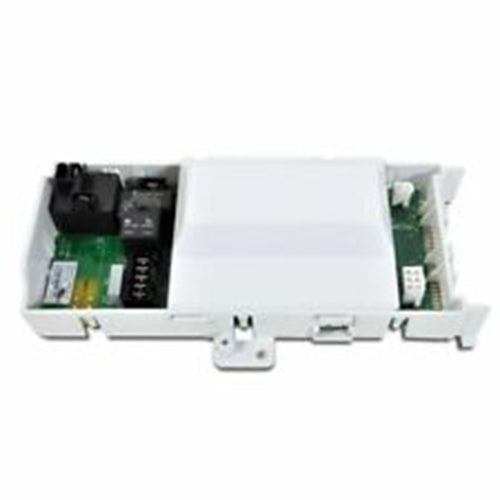 Whirlpool Control Board - W10831086