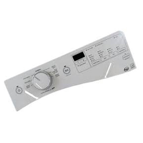 Whirlpool Console - W11236892