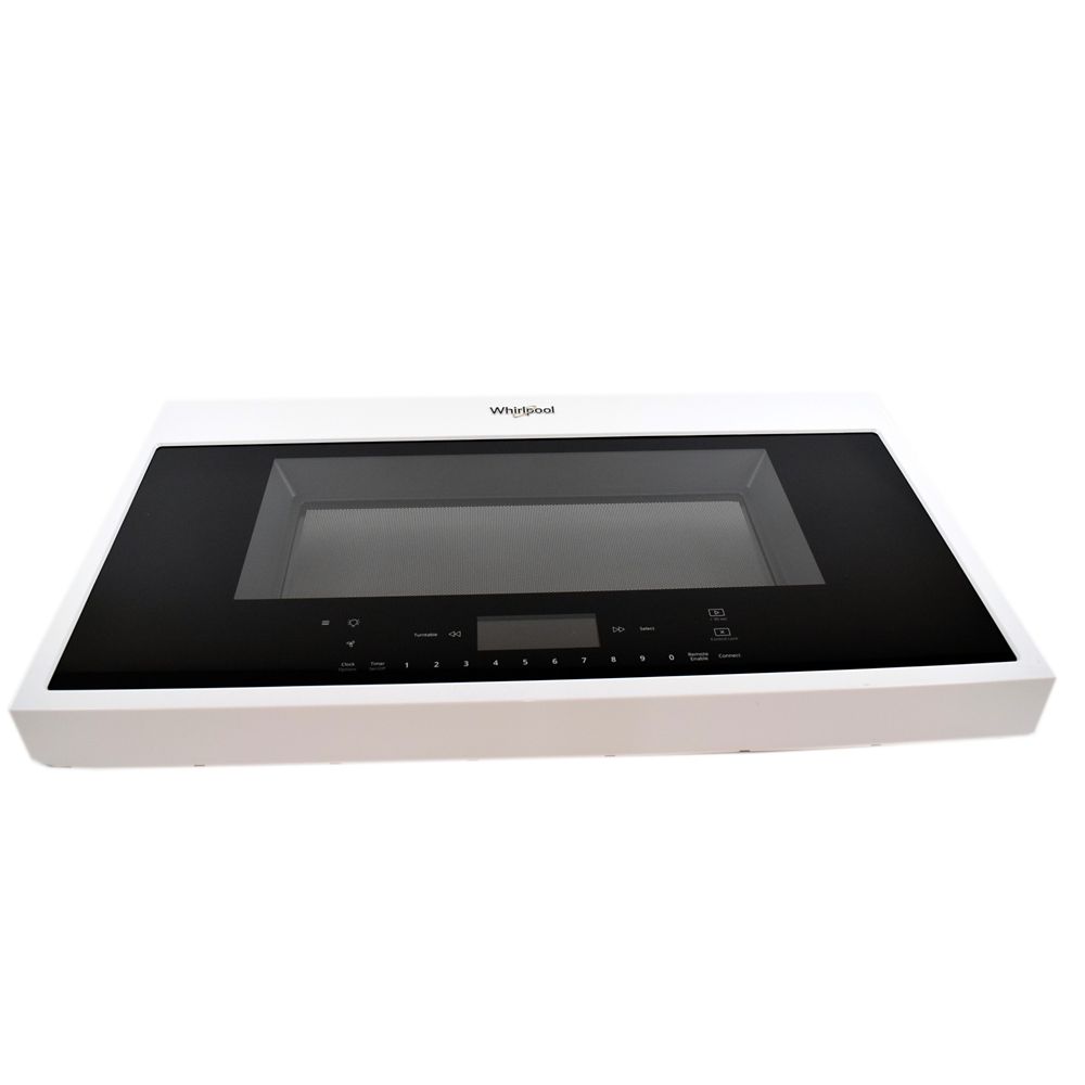 Whirlpool Door/Mw - W11188086