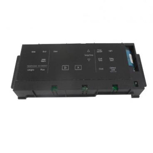 Whirlpool Control Board - W11111462
