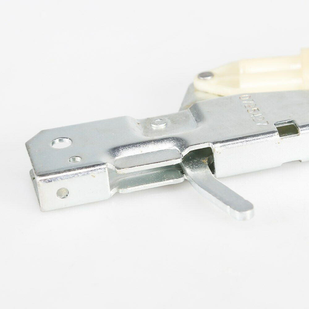 Whirlpool Hinge-Recv - W11045086