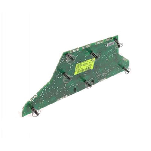 Sony Instruction Manual - -8F41WA