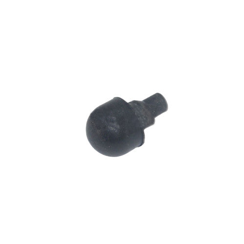 Troy Bilt Yardman Housing Asm-Ivt Inbo - 919-04167