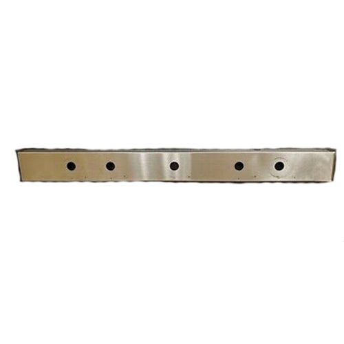 Whirlpool Panel Manifold - W10620548