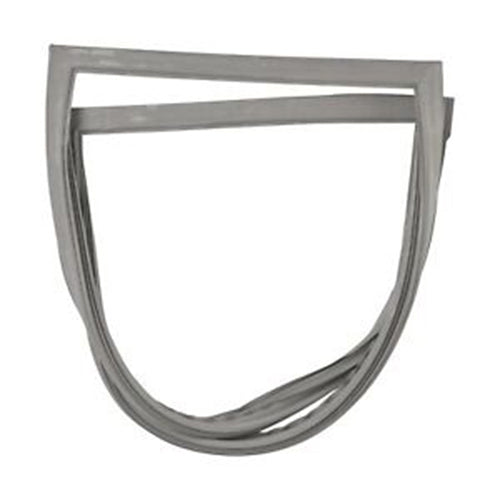 Whirlpool Gasket - W10287957