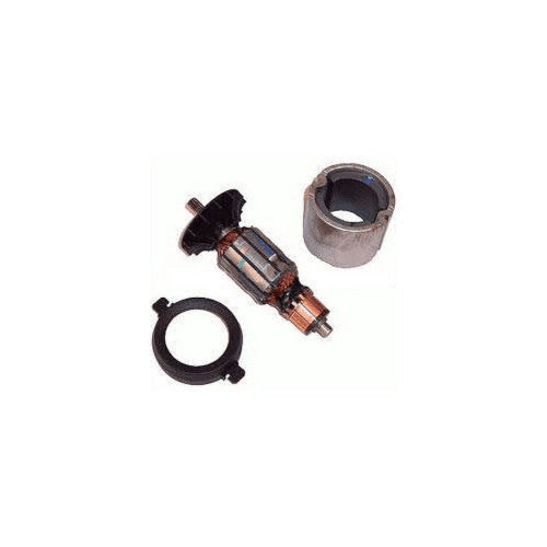 Whirlpool Door Assembly Bl - 12978003BQ