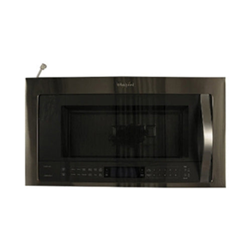 Whirlpool Door/Mw - W10893435