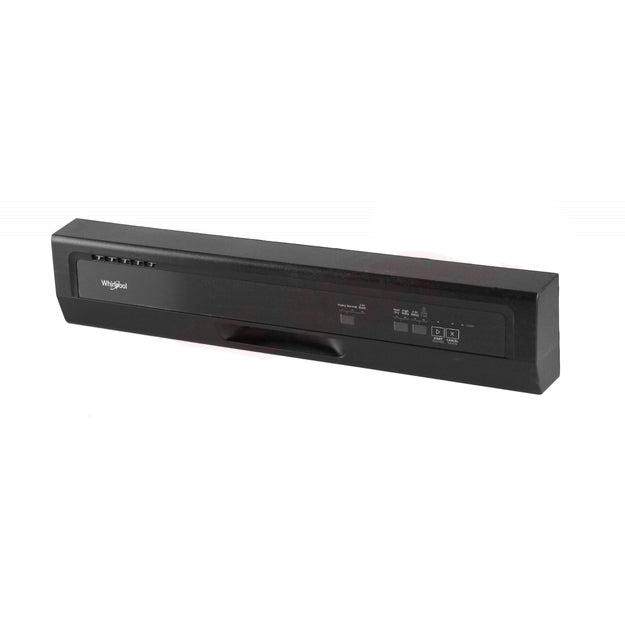 Whirlpool Console - W11090955