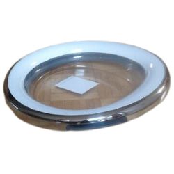 Whirlpool Door - W11246416