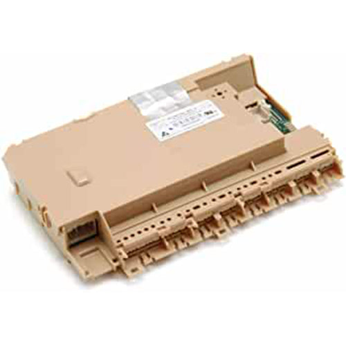 Sony S/M - *HCDMG510