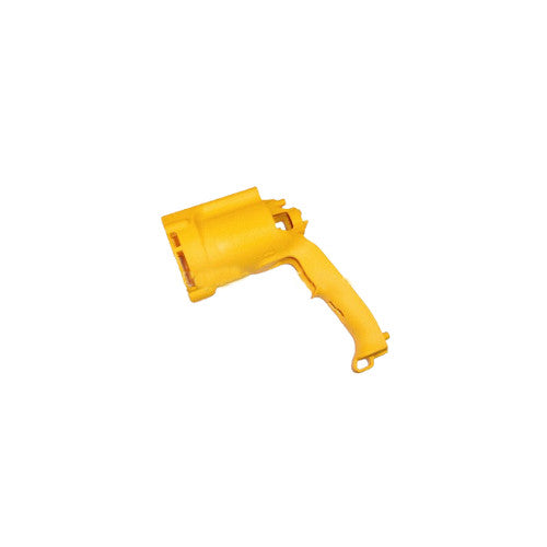Whirlpool Door Assembly Wh - W10329576