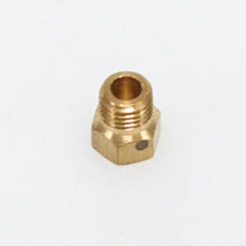 Whirlpool Spud-Orfce - W11243595