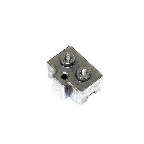 Whirlpool Door Assembly Wh - LW10329576