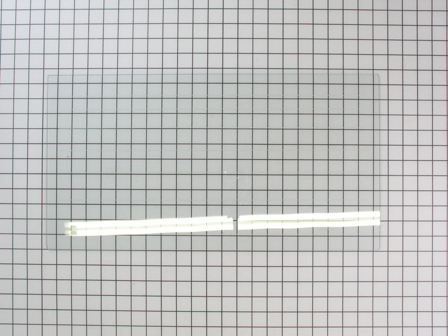 Whirlpool Whrilpool Wp2262442 Refrigerat - WP2262442