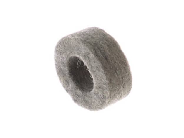 Milwaukee Felt Filter - 43-31-0030