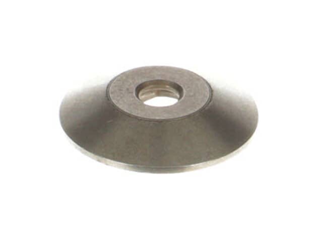 Milwaukee Outer Flange - 43-34-0093