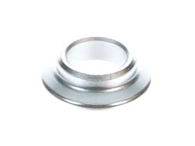 Milwaukee Inner Blade Flange - 43-34-0790