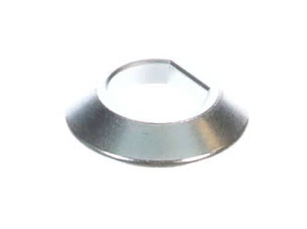 Milwaukee Outer Flange Blade - 43-34-0795