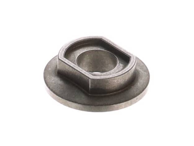 Milwaukee 5/8 Back Flange - 43-34-0825