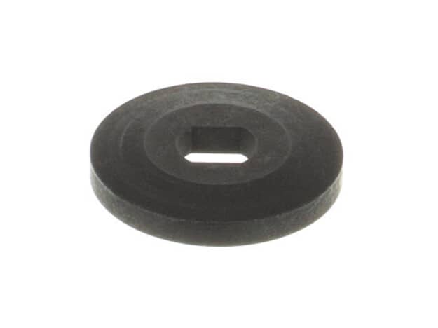 Milwaukee Outer Blade Flange - 43-34-0870
