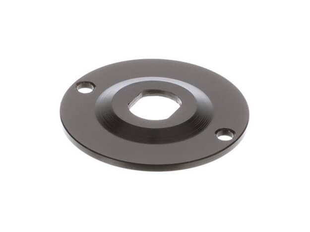 Milwaukee Flange - 43-34-0905