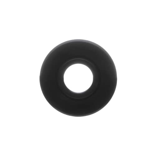 Milwaukee Inner Disc Flange - 43-34-0935