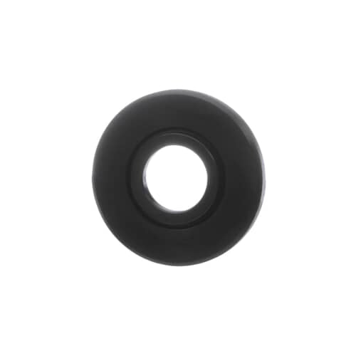 Milwaukee Inner Disc Flange - 43-34-0935