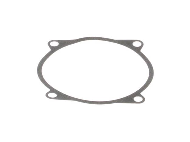 Milwaukee Gasket - 43-44-0065