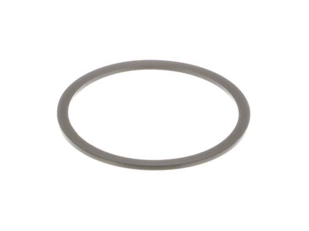 Milwaukee Rubber Gasket - 43-44-0087