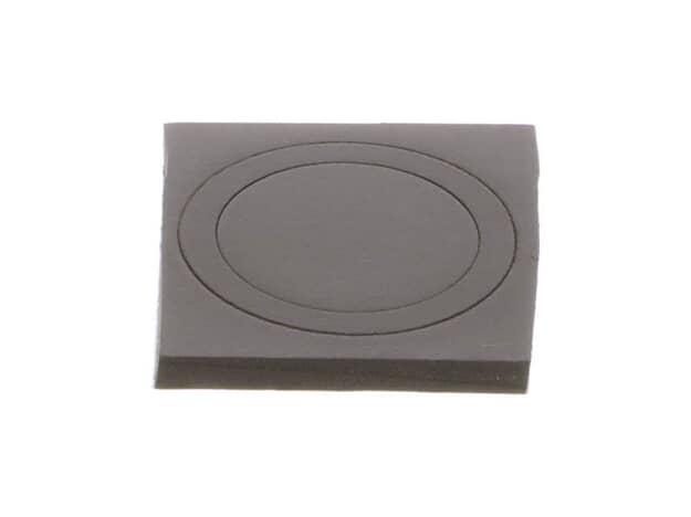 Milwaukee Fitted Gasket - 43-44-0275