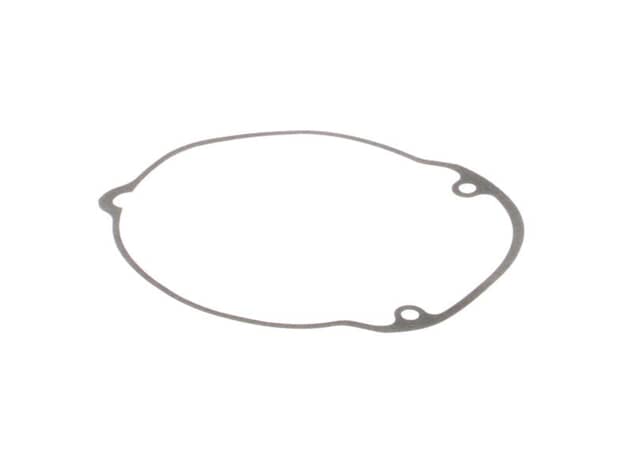 Milwaukee Gasket - 43-44-0913