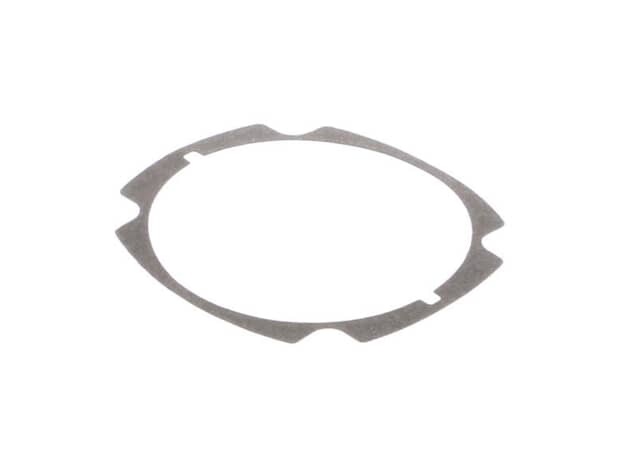 Milwaukee Gasket - 43-44-0991