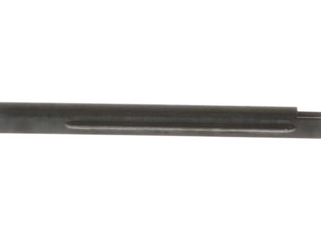 Milwaukee Blade Guard - 43-54-0245