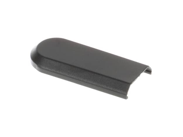 Milwaukee Belt Guard - 43-54-0615