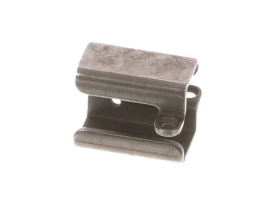 Milwaukee Orbit Slot - 43-56-0094